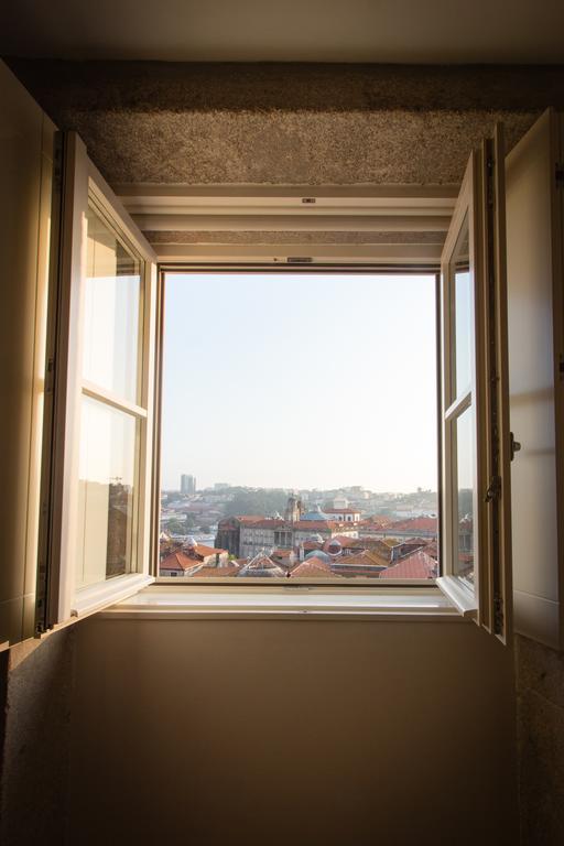 Porto Perto Apartments エクステリア 写真
